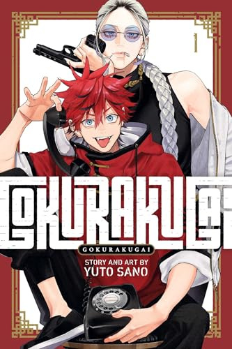 Viz Media