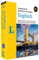 Langenscheidt Englisch Sprachkurs mit System: Englisch lernen – gründlich und systematisch mit 2 Büchern, MP3-Download und 5 CDs (Langenscheidt mit System)
