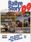 Rallye Story '99