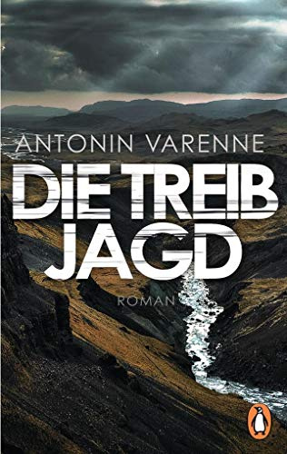Penguin Verlag