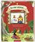 Es war einmal ... Meine ersten Märchen der Brüder Grimm (Bücher für die Kleinsten)