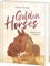Golden Horses (Band 3) - Freundschaft im Herzen: Mach dich bereit für den Ausritt an der kalifornischen Küste! - Eine abenteuerliche Pferdegeschichte zum Selberlesen ab 11 Jahren