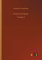 Kreuz Und Quer: Volume 2