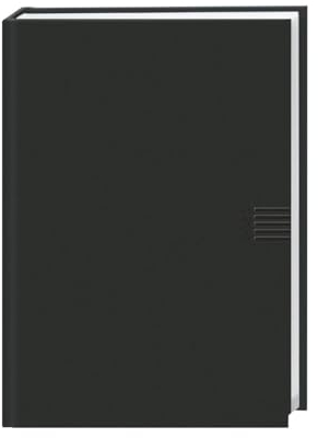 Wochen-Cheftimer A5, schwarz 2025: Cheftimer A5 mit Wochenkalender. Schwarzer Terminkalender. Buch-Kalender mit Lesebändchen und Eckperforation. ... Planen von Terminen. (Kalenderbücher Heye)