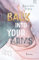 Back Into Your Arms: Roman. Faithful New Adult mit Enemy-to-Lovers-Liebesgeschichte und Pferde-Faktor. Inspiriert von der Geschichte vom „Verlorenen Sohn“ mit viel Romantik, Drama und Happy End.