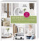 Modern Country Living: Dekorative DIY-Ideen im Landhausstil. Das Buch zum Blog Love Grows Wild