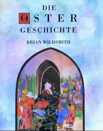 Bohem Press