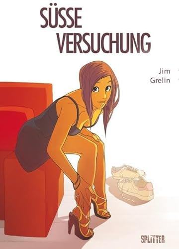 Splitter-Verlag