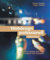 Webdesign professionell - Expertenstrategien und Tipps von Pixelpark, frogdesign und Echopool (Galileo Design)