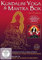 Kundalini Yoga & Mantra Box - Set inklusive Anfänger-DVD, Übungsheft (+ Musik-CD)
