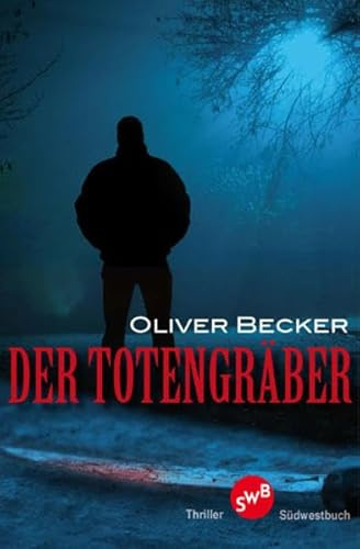 Der Totengräber