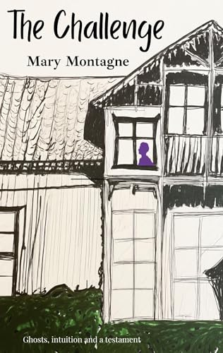 BoD – Books on Demand – Norwegen