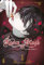 Rosen blood (Vol. 1) (Ghost)