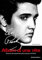 Elvis Presley. Album di una vita. Ricorrenza del quarantennale della scomparsa (1977-2017)