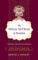 Yoga Sutras of Patanjali