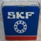 SKF