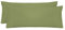 biberna Feinjersey Kopfkissenbezug 0077144 2X 40x60 cm fichte