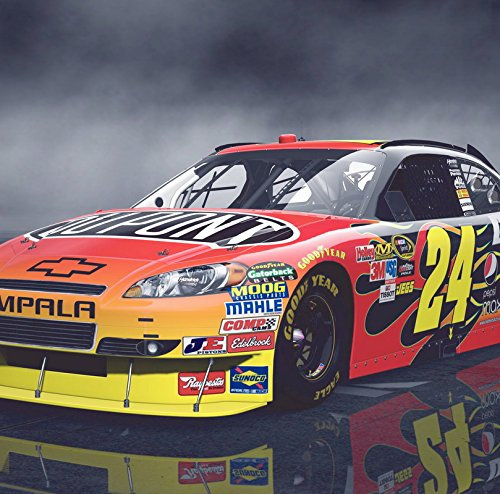 Vaelson Designer Shower Curtain, 180 x 180 cm incl. rings, Multicolor5, ca. 180x180 cm