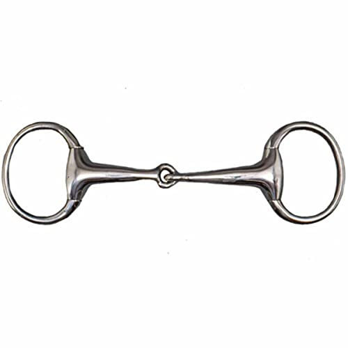 Ribete de oliva articulado para boca 23 mm, _, 12.5