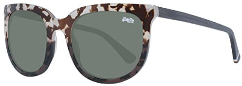 Superdry Phoenix (Gloss White/Grey Tort)