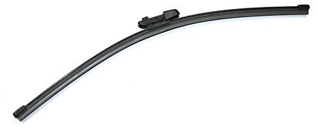 Skoda 3T9955425 Aero Scheibenwischer hinten Heckwischer Original Aerotwin Wischerblatt
