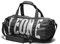 Leone 1947 Light Bag Cabas de Fitness, 45 cm, 30 litres, Noir