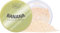 Wibo Banana Loose Powder
