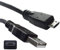 Turtle Beach Stealth 600 Gaming Headset REPLACEMENT USB CHARGING LEAD/CABLE