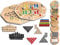 Philos 3096 Holz-Spielesammlung 9