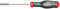 FACOM SD PORTE-EMBOUT INTERMÉDIAIRE PROTWIST® SD. ATM.M2, Taille Embout 125mm