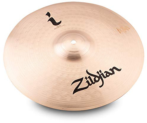 Zildjian I Family HiHat Beckenunterteil (ILH13HB)
