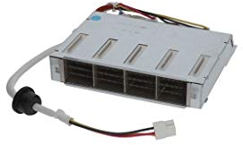 Ufixt Fits Candy/Hoover/Zerowatt Dryer Heating Elem. Dryer 2100w Candy 41042963