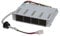 Ufixt Fits Candy/Hoover/Zerowatt Dryer Heating Elem. Dryer 2100w Candy 41042963