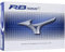 Mizuno RB566V Golfbälle