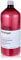 L'Oréal Professionnel Shampoo Série Expert Pro Longer Shampoo, 1.5 l Zeder
