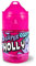 Personalisierbare Super-Trinkflasche (Holly)