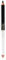 Jafra Black/White Duo Eyeliner - Augenkonturenstift, 1g