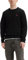 Levi's Original Housemark Sweater, Uomo, Meteorite, M