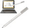Stylet Envy 17 Aexxx Envy X2 12 E0xx G0xx, Stylet à écran Tactile à Détection de Pression de Niveau 4096 Envy X360 15 Cn0xxx 15 Cp0xxx 15 Dr0xxx15 Ds0xxx 15 Ds0xxx, etc.