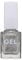Collection Cosmetics Long Lasting Spotlight Shine Gel Effect Nail Polish Colour, 10.5ml, Digital