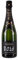 Moët & Chandon Grand Vintage 2016-0,75 l