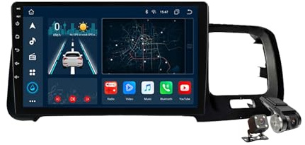 A,M150S,Android 14.0 Autoradio Stereo Navi mit 4G 5G WiFi DSP Carplay für Volvo S60 V60 2011-2020 Sat GPS Navigation 9 Zoll MP5 Multimedia Video Player FM BT Receiver