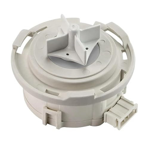 remplaçants Pompe de vidange for lave-vaisselle EAU62043401 EAU62043403 for LG for lave-vaisselle/sèche-linge Ken-More, remplacer EAU60710801 EAU60710802
