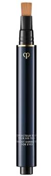 Radiant Corrector for Eyes Buff, 2.2mL / 0.08 oz