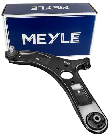 MEYLE 28-16 050 0041 Suspension Arm Outer Lower Front Left
