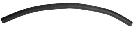 Schwimmnudel, Poolnudel, Schwimmnudel Mit Loch, 2,56 X 59,06 Zoll, Wassersportzubehör, Trainingshilfe, Schwimmender Stock Für Schwimmen Und Wasserunterhaltung