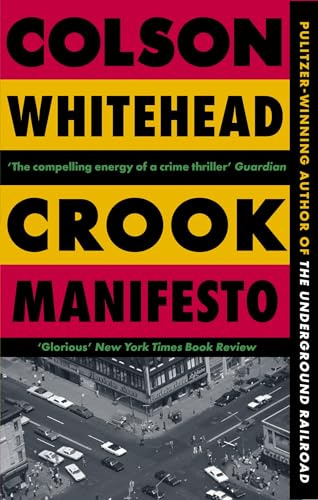 Fleet