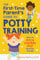 The First-Time Parents Guide to Potty Training: How to Ditch Diapers Fast (and for Good!)