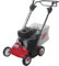 Scarificateur thermique IBEA 4033 TR