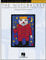 The Nutcracker: 8 Favorites from Tchaikovsky's Holiday Classics: Arr. Phillip Keveren the Phillip Keveren Series Big-Note Piano (Big-Note Piano the Phillip Keveren)